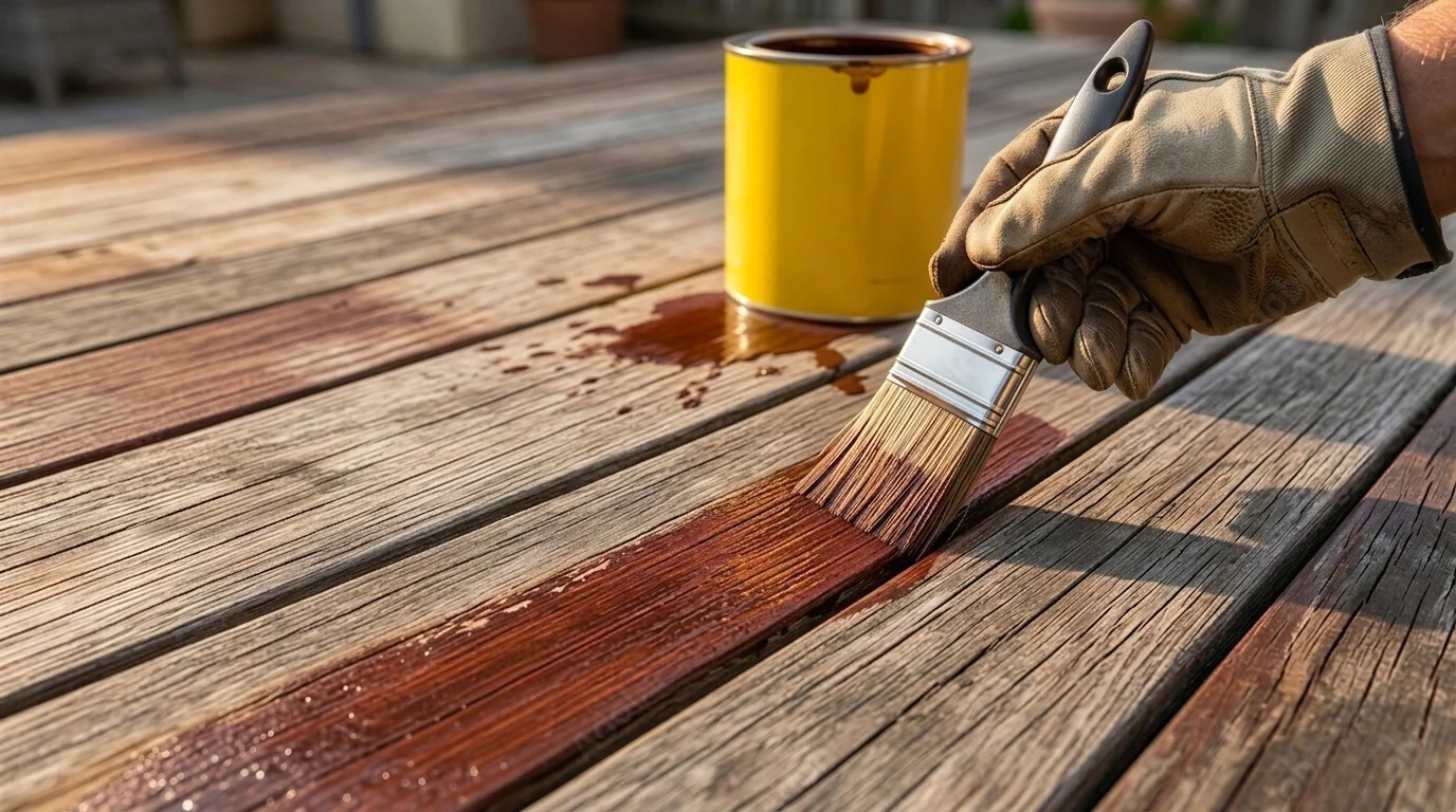 Decking-service-in-Long Island Trusted Home Renovation Experts