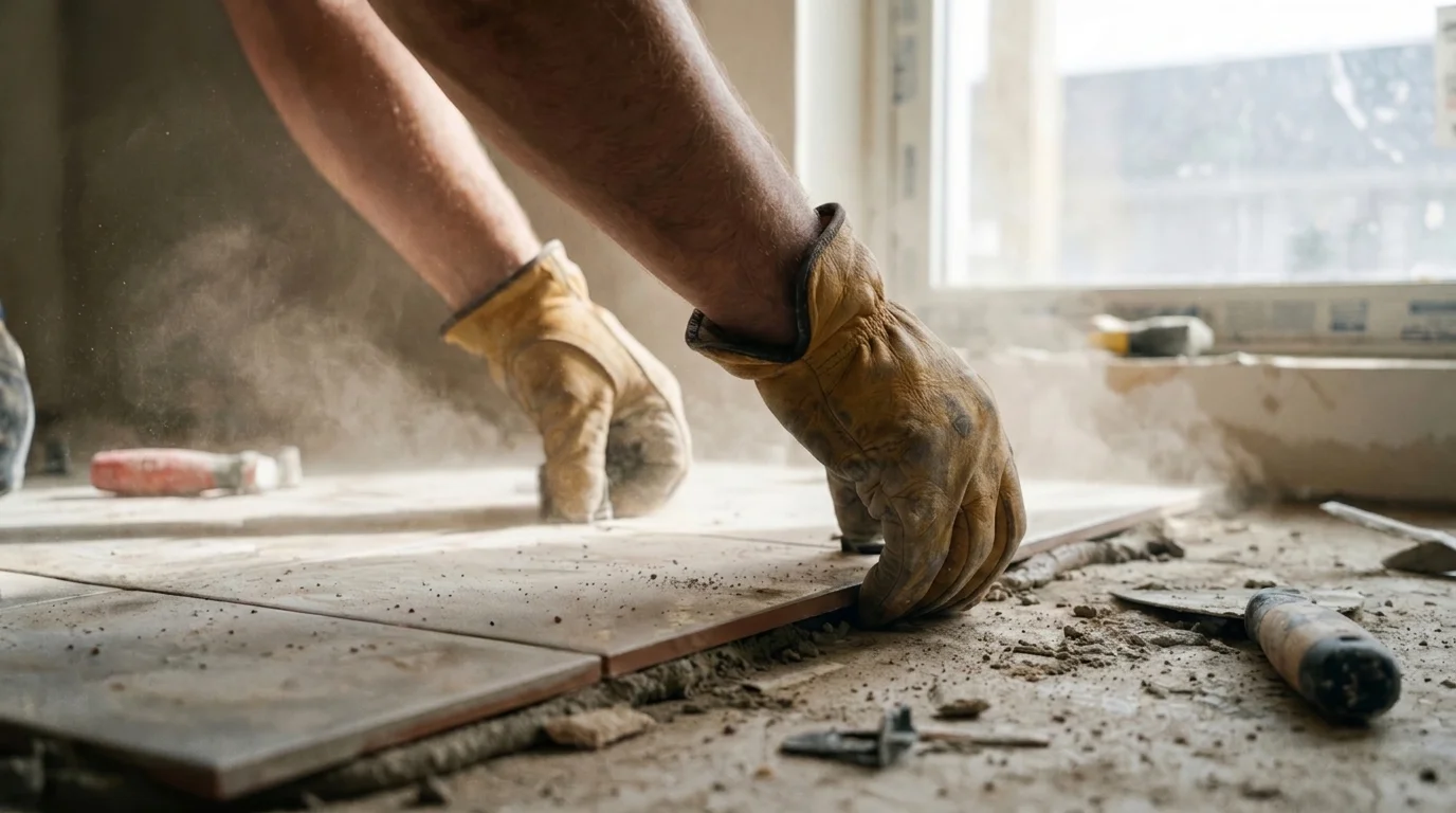Flooring-service-PremiumRenovations-NY