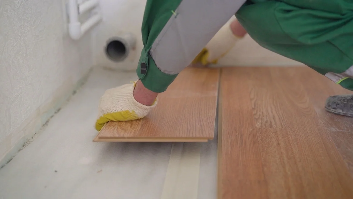 Flooring-service-in-Long Island Trusted Home Renovation Experts