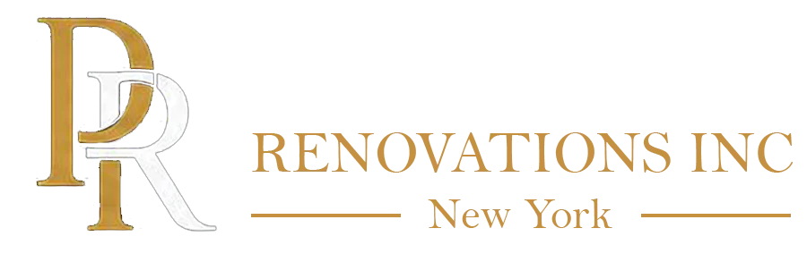 Premium Renovations INC, NY