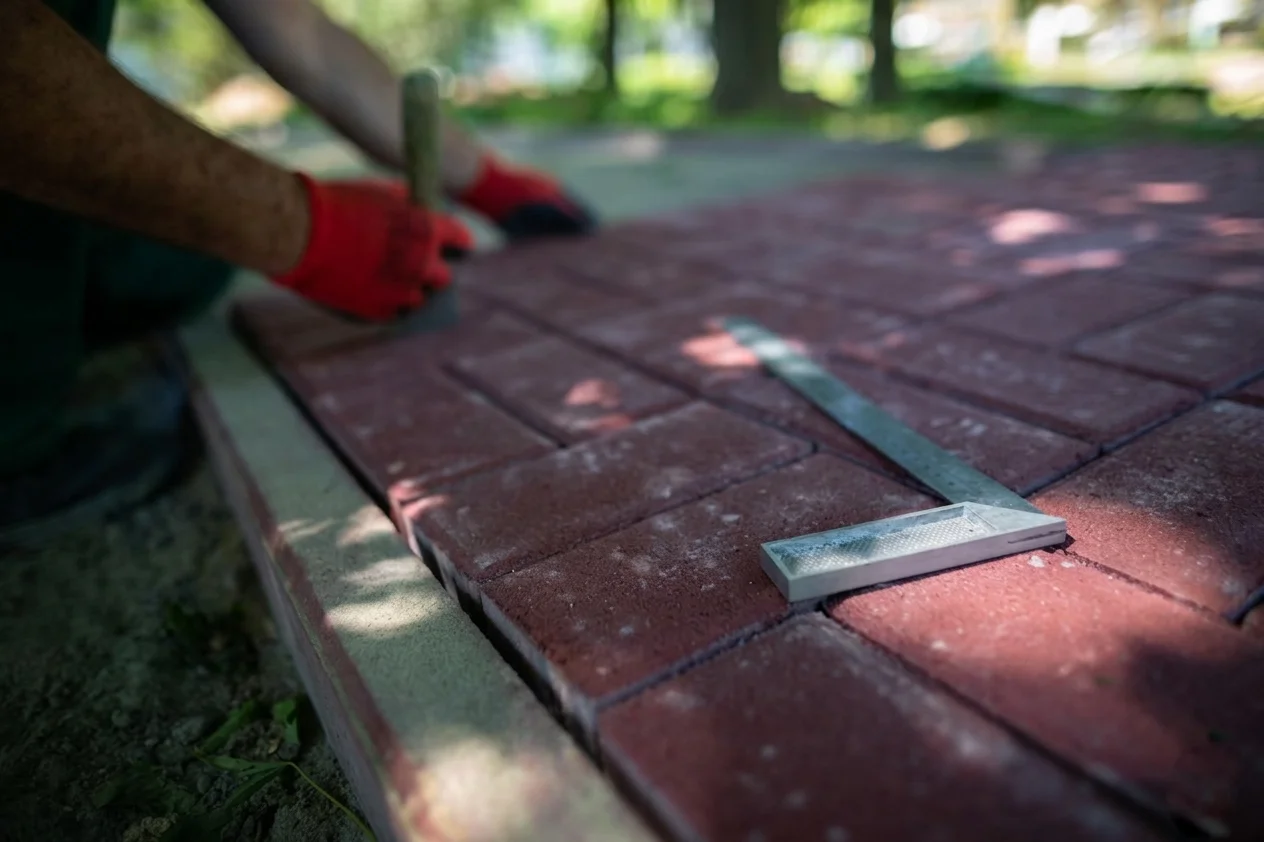 Patio-service-PremiumRenovations-NY
