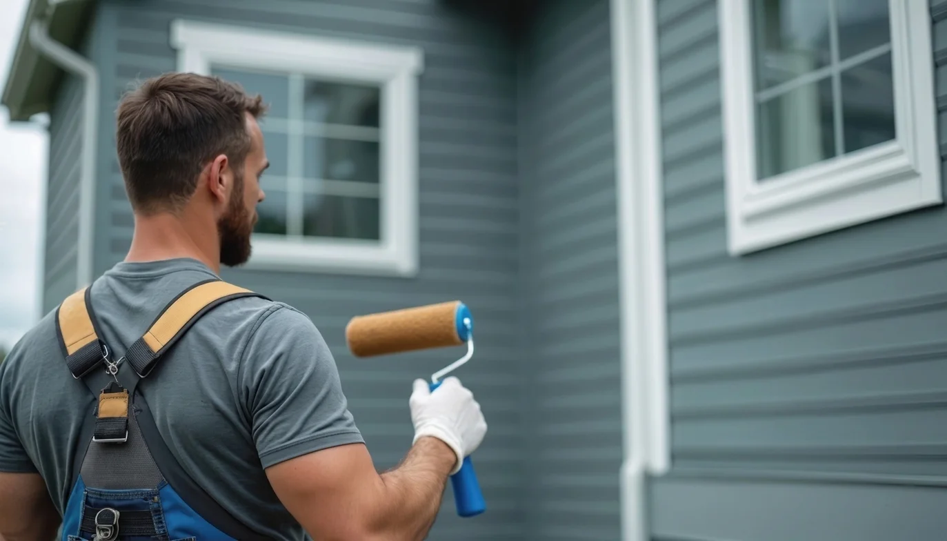 Siding-service-PremiumRenovations-NY