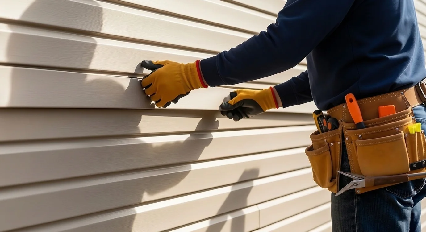 Siding-service-in-Long Island Trusted Home Renovation Experts