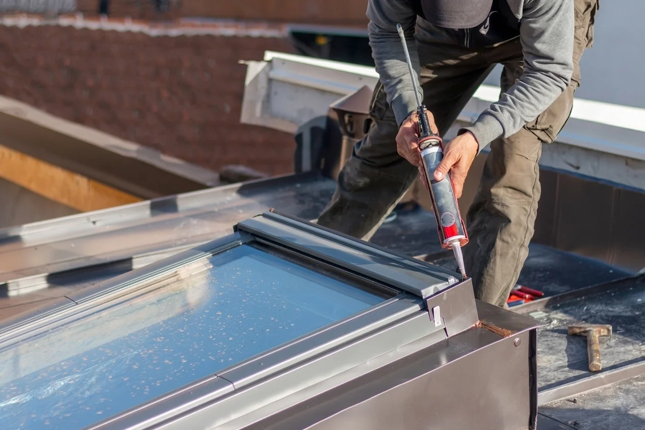 Skylights-service-PremiumRenovations-NY