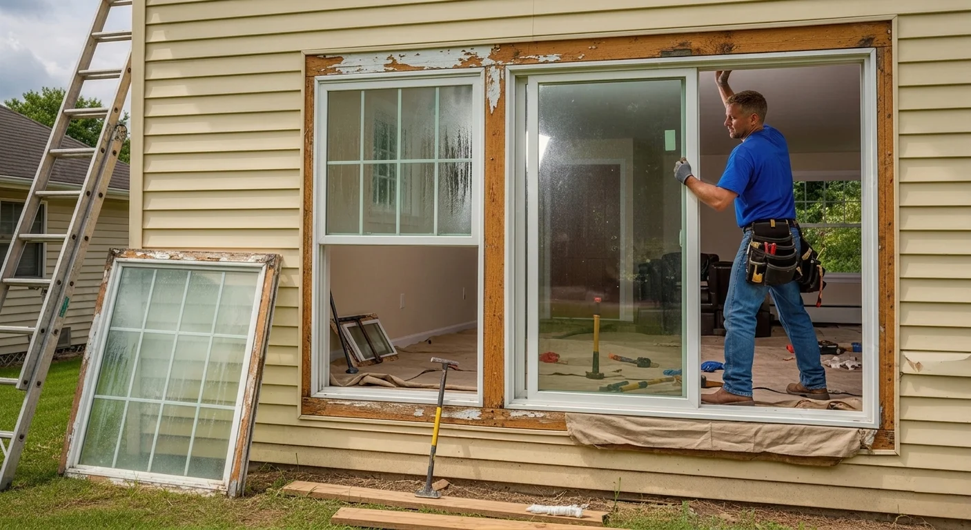 Windows-service-PremiumRenovations-NY